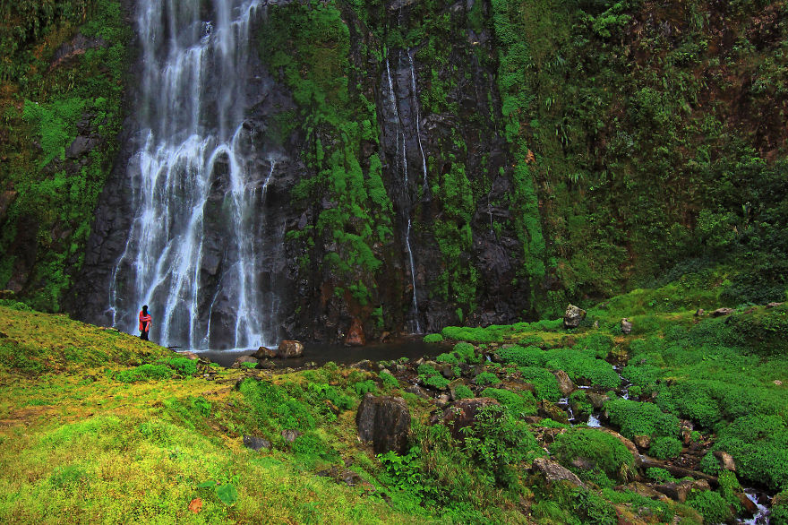 My Photographs Of India Destroy The Stereotypical Image Of The Country