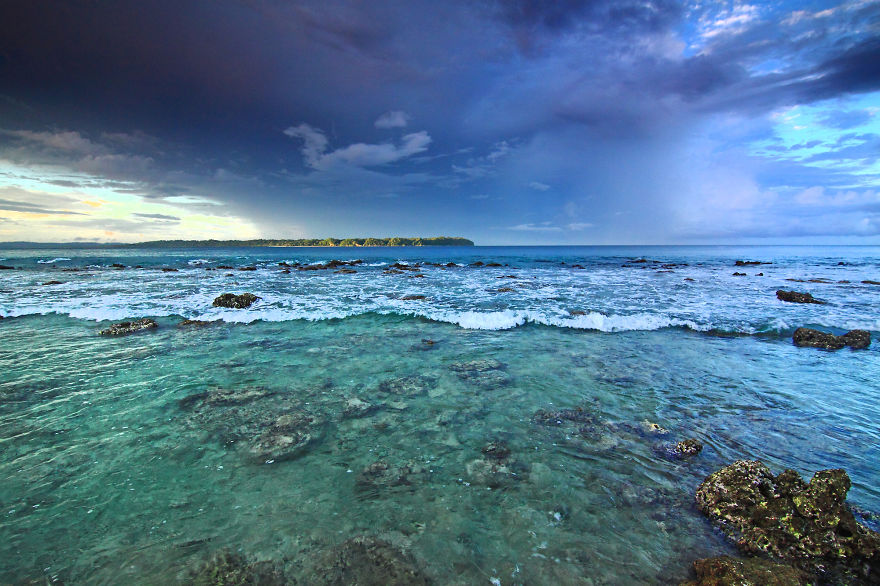 My Photographs Of India Destroy The Stereotypical Image Of The Country