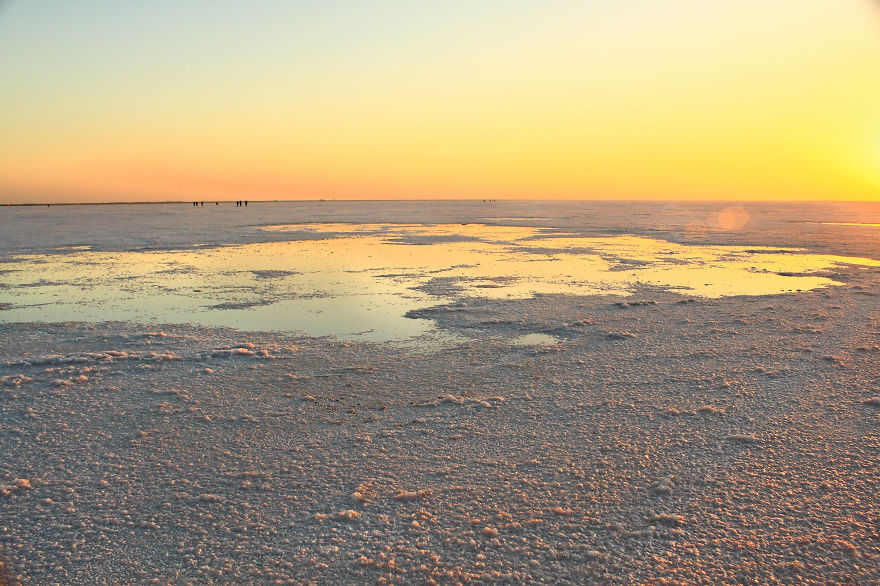 My Photographs Of India Destroy The Stereotypical Image Of The Country My Photographs Of India Destroy The Stereotypical Image Of The Country