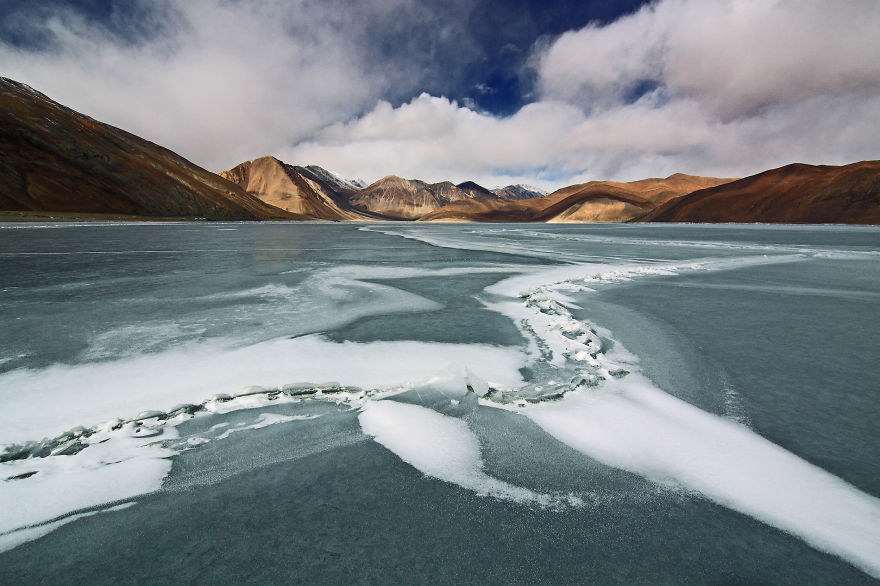 My Photographs Of India Destroy The Stereotypical Image Of The Country My Photographs Of India Destroy The Stereotypical Image Of The Country