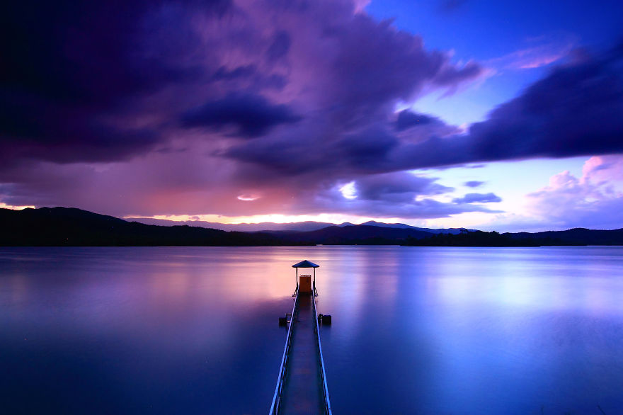 My Photographs Of India Destroy The Stereotypical Image Of The Country