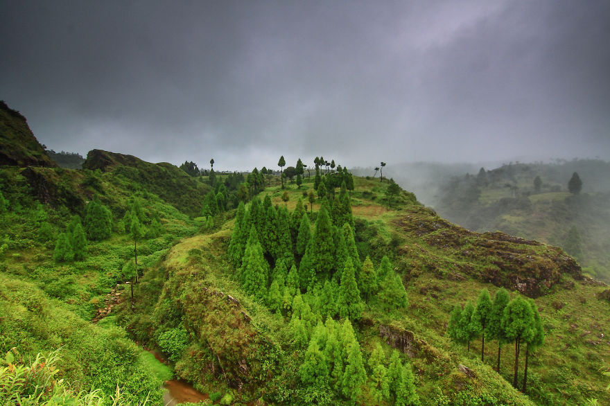 My Photographs Of India Destroy The Stereotypical Image Of The Country My Photographs Of India Destroy The Stereotypical Image Of The Country