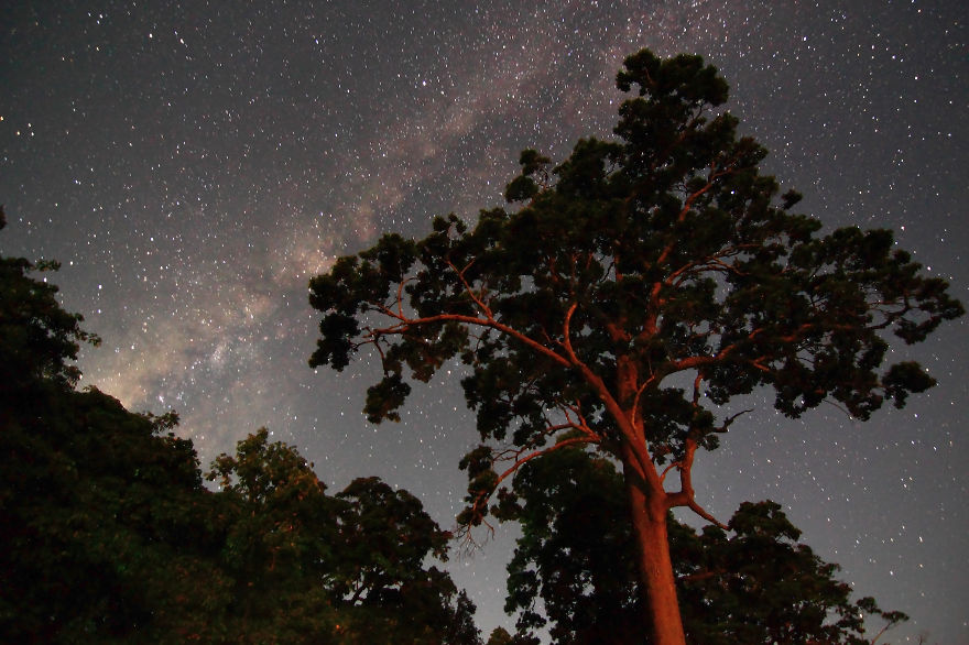 My Photographs Of India Destroy The Stereotypical Image Of The Country My Photographs Of India Destroy The Stereotypical Image Of The Country