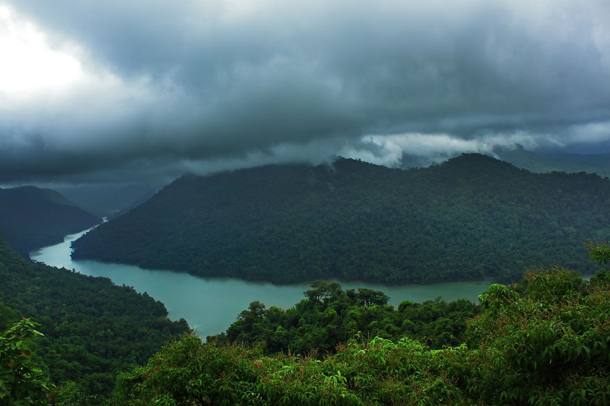 My Photographs Of India Destroy The Stereotypical Image Of The Country