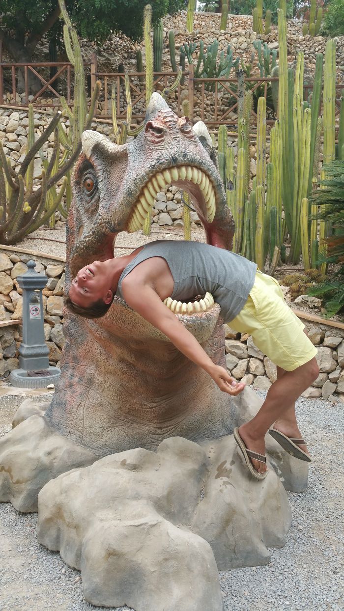 Wake Me Up In Heaven...