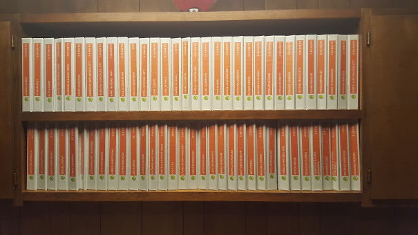 My Solar Energy Projects Customers Files