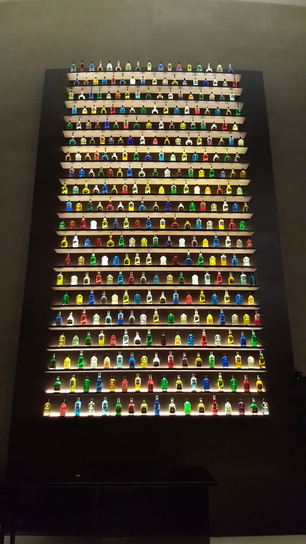 Drinks Please (dubai)