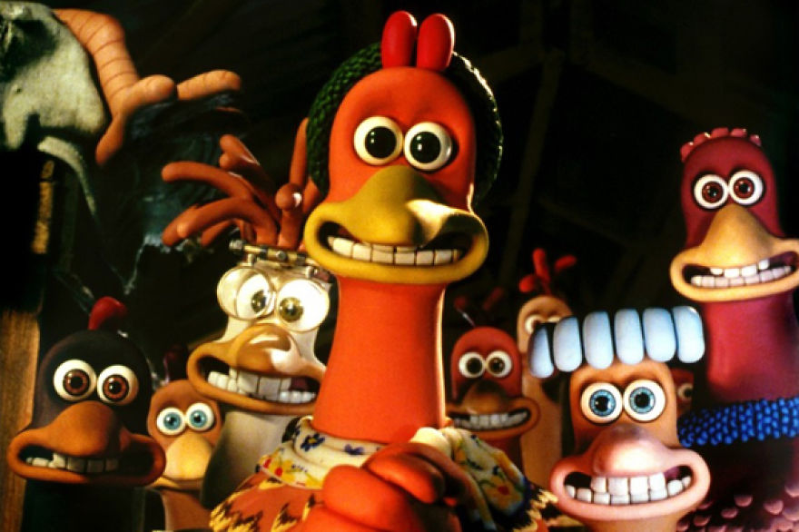 25 French Expressions They Don't Teach You At School