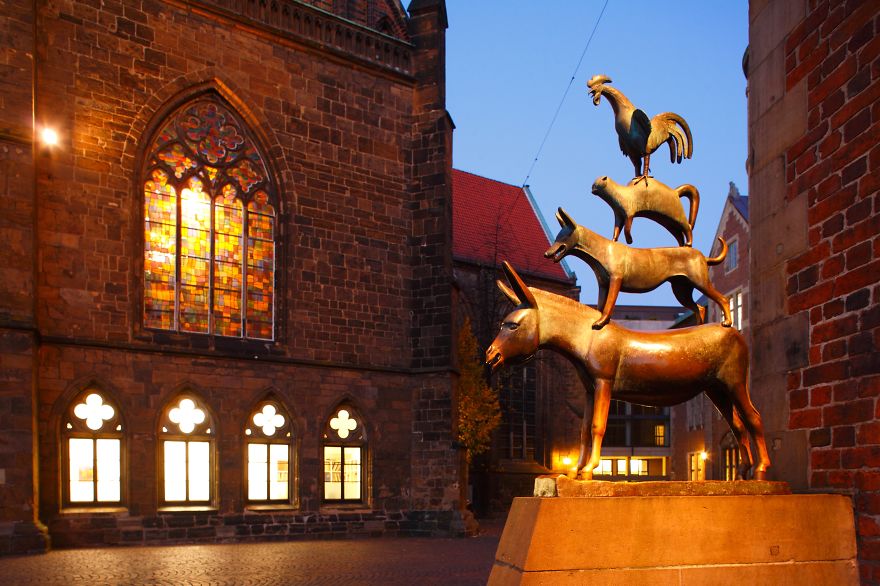 25 French Expressions They Don't Teach You At School