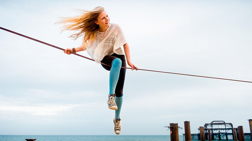 25 French Expressions They Don't Teach You At School 25 French Expressions They Don't Teach You At School