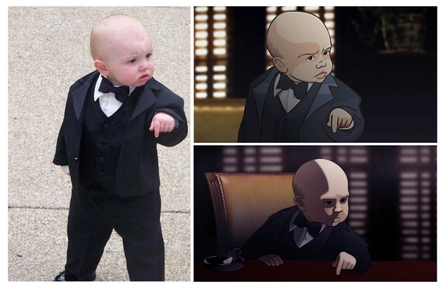 25 French Expressions They Don't Teach You At School 25 French Expressions They Don't Teach You At School