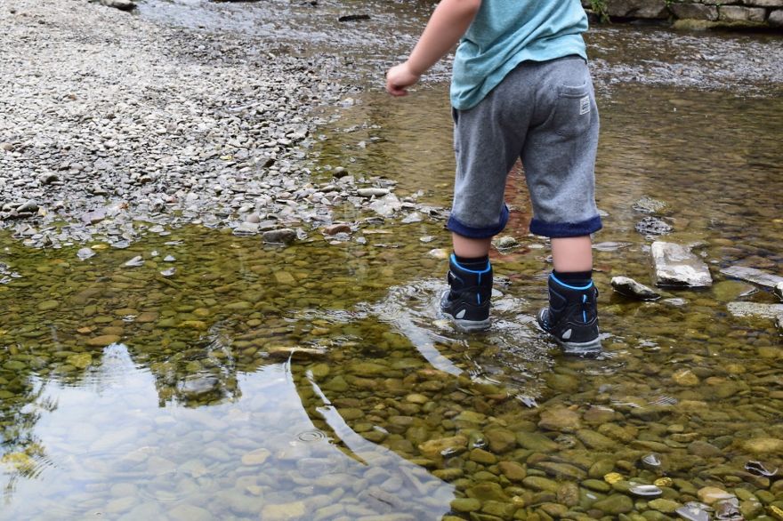 25 French Expressions They Don't Teach You At School 25 French Expressions They Don't Teach You At School