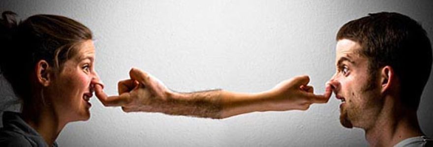 25 French Expressions They Don't Teach You At School 25 French Expressions They Don't Teach You At School