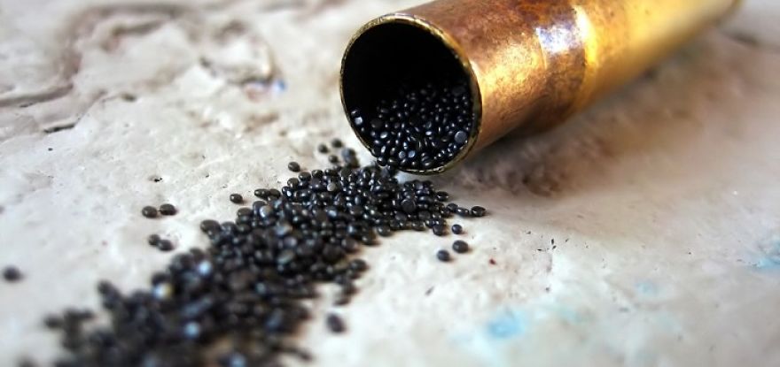 25 French Expressions They Don't Teach You At School 25 French Expressions They Don't Teach You At School