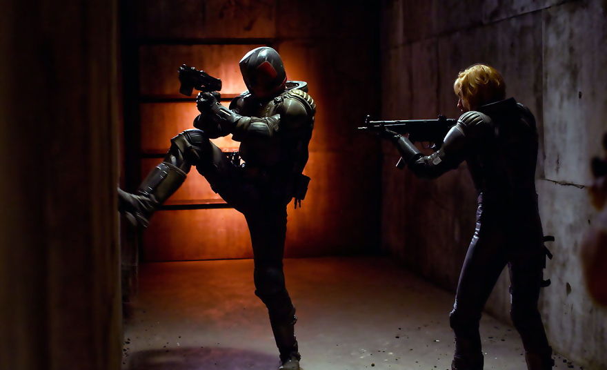 25 French Expressions They Don't Teach You At School 25 French Expressions They Don't Teach You At School