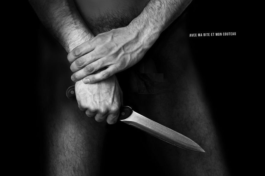 25 French Expressions They Don't Teach You At School 25 French Expressions They Don't Teach You At School