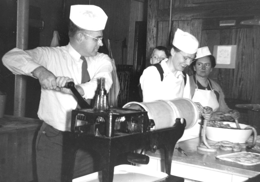 25 French Expressions They Don't Teach You At School 25 French Expressions They Don't Teach You At School