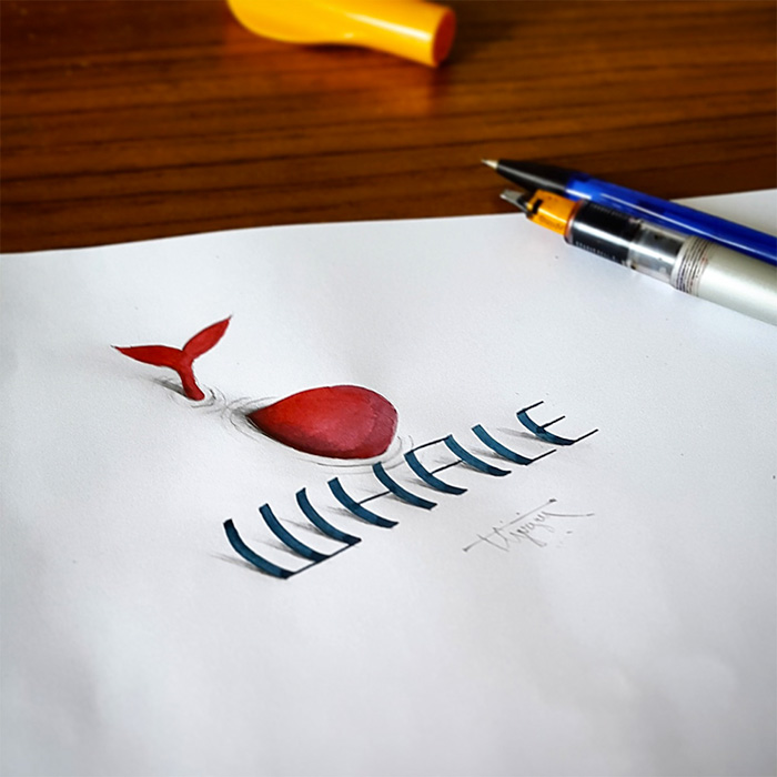 3d-calligraphy-typography-tolga-girgin-60