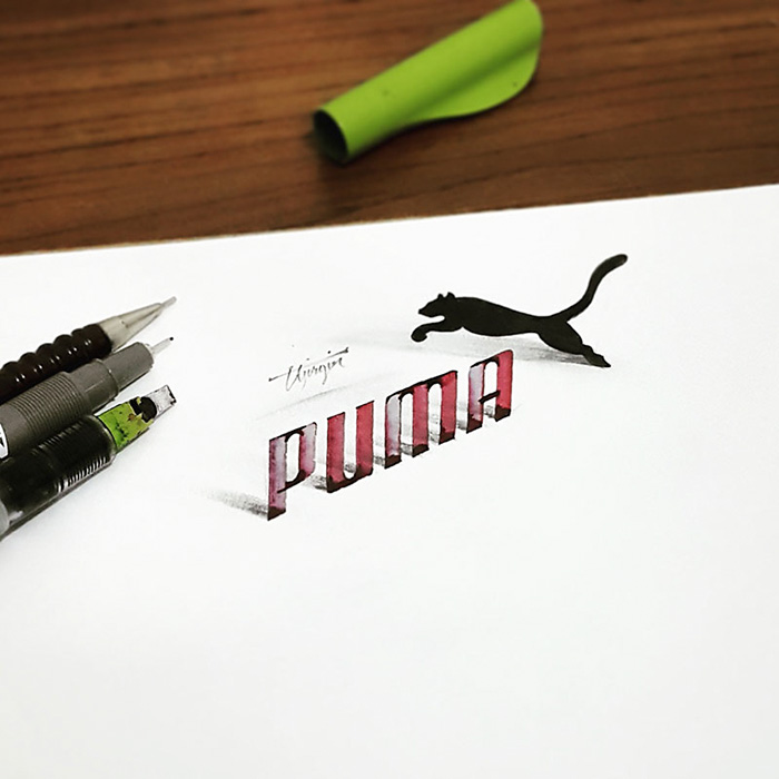 3d-calligraphy-typography-tolga-girgin-67 3d-calligraphy-typography-tolga-girgin-67