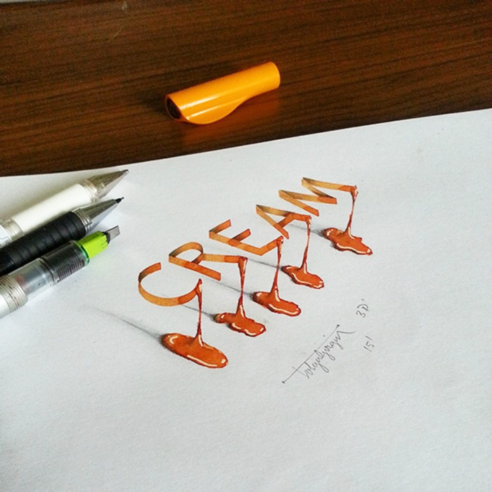 3d-calligraphy-typography-tolga-girgin-70