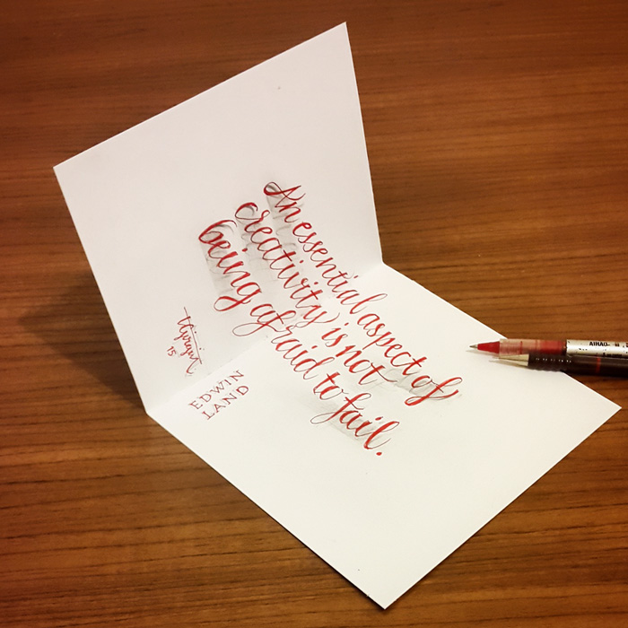 3d-calligraphy-typography-tolga-girgin-72