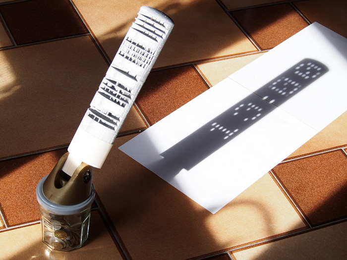 3d-printed-digital-sundial-sun-clock-mojoptix-13 3d-printed-digital-sundial-sun-clock-mojoptix-13