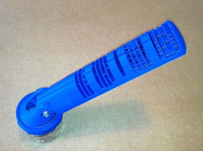 3d-printed-digital-sundial-sun-clock-mojoptix-6