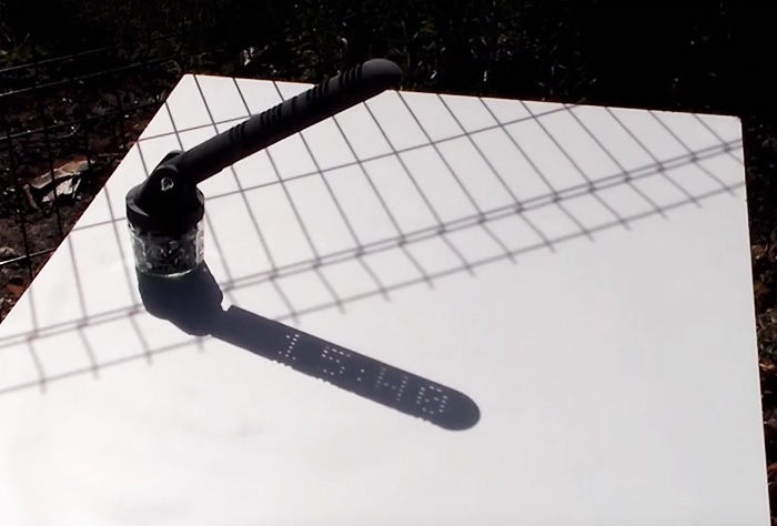 3d-printed-digital-sundial-sun-clock-mojoptix-8 3d-printed-digital-sundial-sun-clock-mojoptix-8