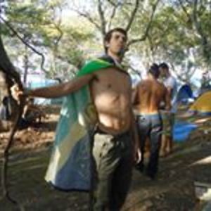 capoeiristas2006 avatar