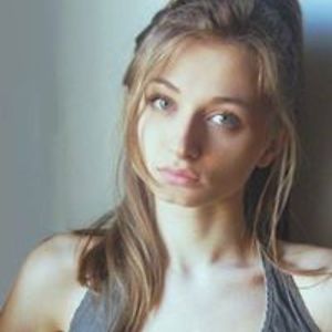 chezarinaaquila avatar