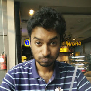 imtiazahmedratul avatar