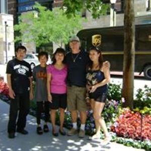 vilayvone_ford avatar