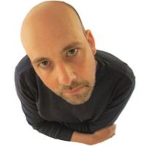 artcammelbeeck avatar