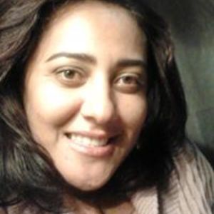 sandra_patricinhaspt avatar