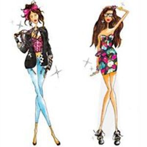 katherinegevera avatar