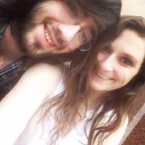 britthartluvsu avatar