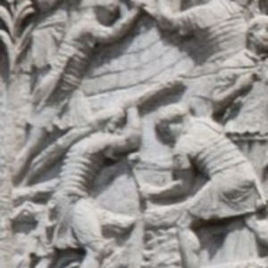 veaceslavcondur avatar