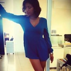 mylittlenicaraguanfriend avatar