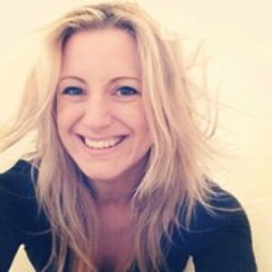 mccallhazelson avatar