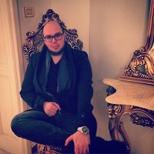 malache_george avatar