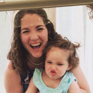 paige_wallace1986 avatar