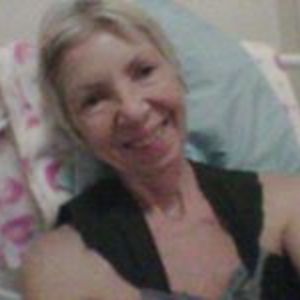 tricksterdream avatar