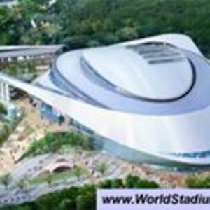 othmane_azerty avatar