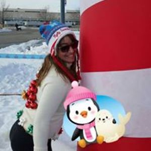 entrancing_tango avatar