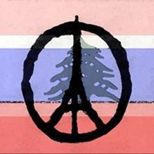 mihaylova_ina avatar