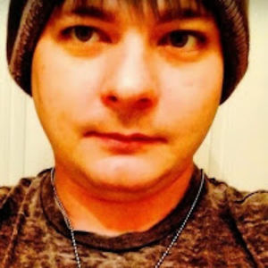 kennethbradley avatar