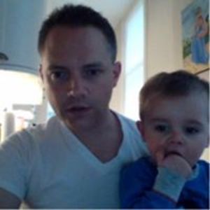 tfosorcimffokcuf avatar