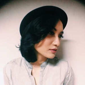 daristalebora avatar