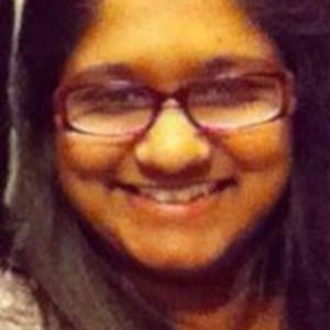 fallout_gurl_22 avatar