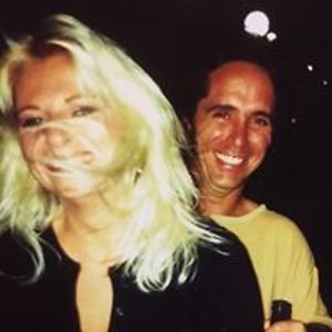 tamatha_darnell avatar